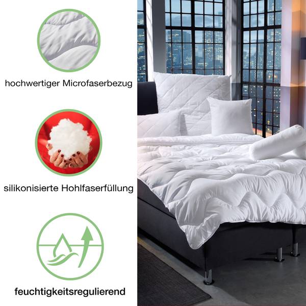 Kuschelkissen 132427 30 x 50 cm