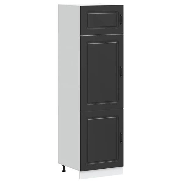 Küchenschrank 3042958-1 kaufen