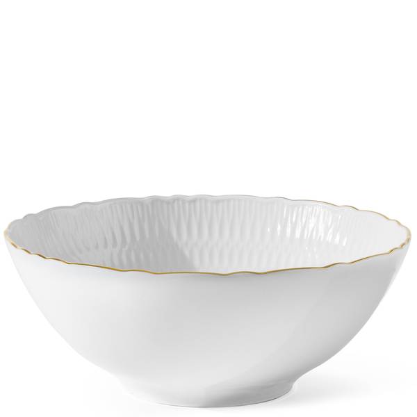 Salatschüssel SOFIA kaufen