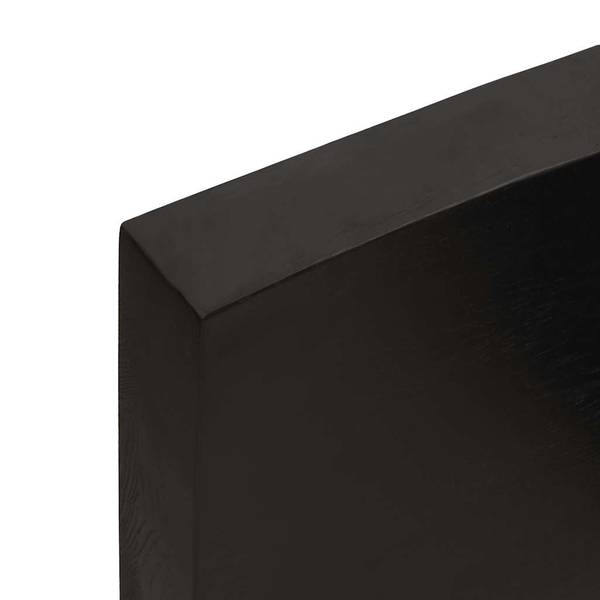 Étagère murale 3028685-20 50 x 6 x 180 cm
