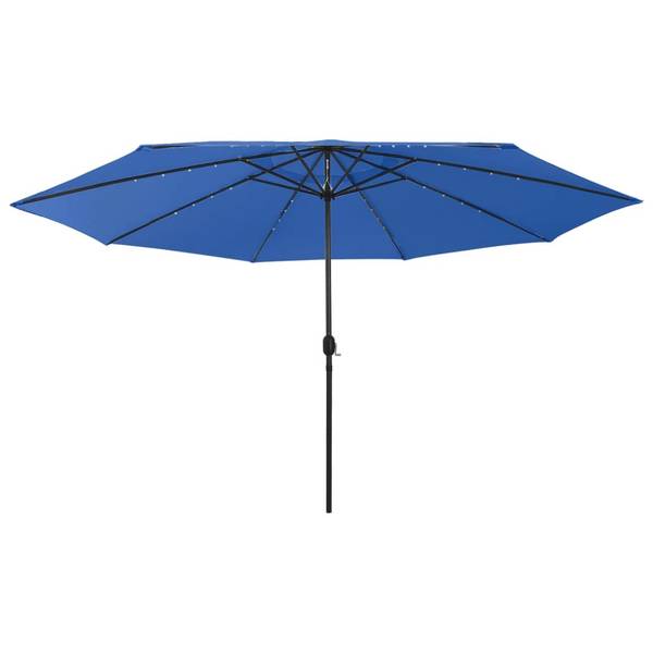 Sonnenschirm 3008733 Blau