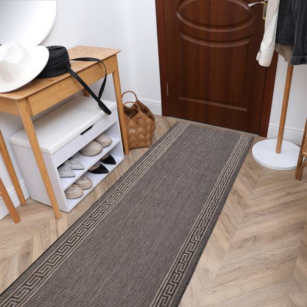 Paillasson P21677 Profondeur : 480 cm