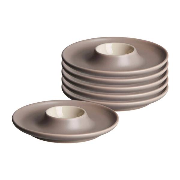 aufbewahrung kiste mit deckel Leitz Puro Aufbewahrungsbox Deckel, klein, 7L, 100% Recyclingkarton, 2er-Pack Hauptfarbe:Glitter Ecru (14)