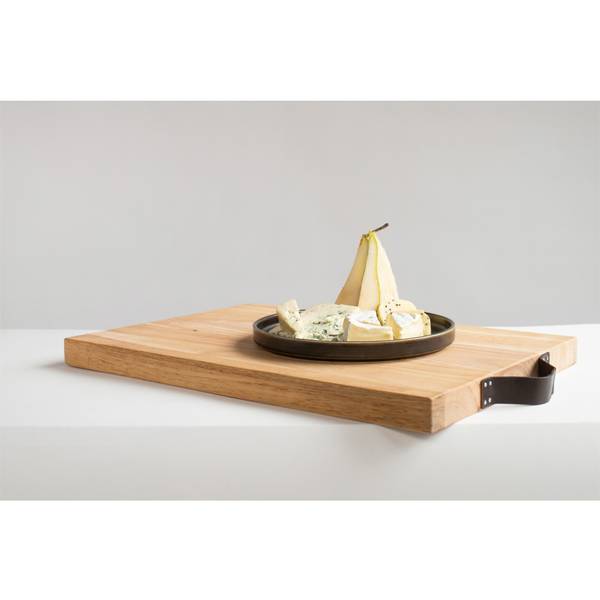 Tablett MANGO 23 x 33 cm