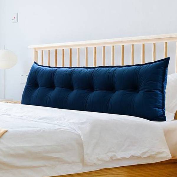 Kissen DEEP Tiefe: 200 cm