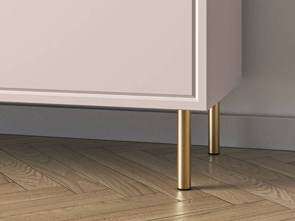 Buffet LOPPA Largeur : 120 cm