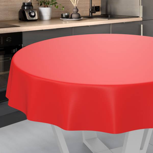 Tischdecke Wachstuch-CleanLined kaufen