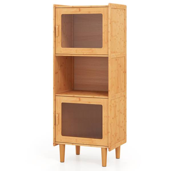 Kchenschrank VH33992ZMDE kaufen | home24