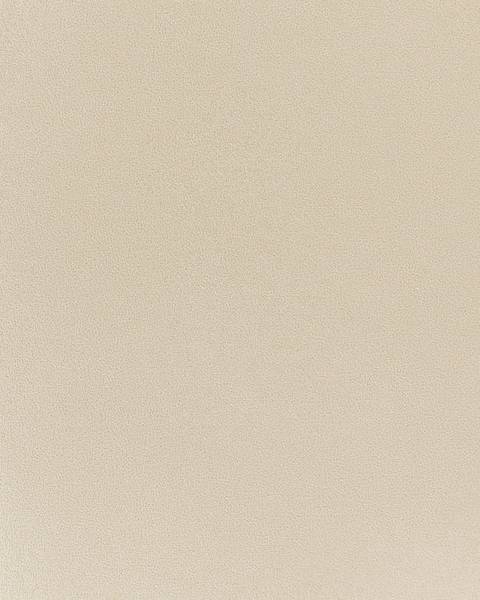 Sessel VEJEN Beige - Schwarz - Textil - 112 x 91 x 92 cm