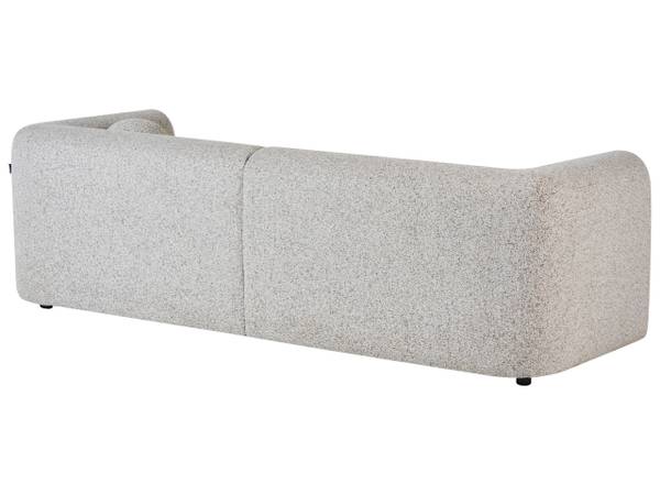 Sitzgruppe LEIREN 2-tlg 3er Set