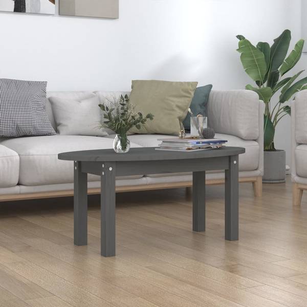 Couchtisch D641 40 x 35 x 80 cm