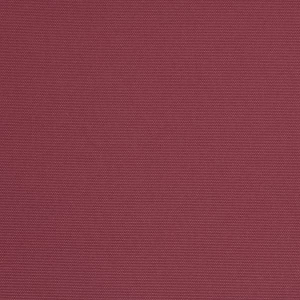 parasol en porte-à-faux 3000468-2 Bordeaux