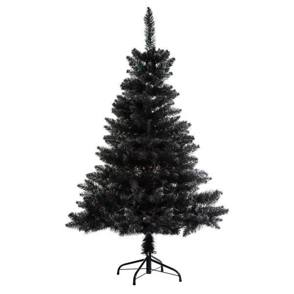 Künstlicher Weihnachtsbaum mit Ständer kaufen