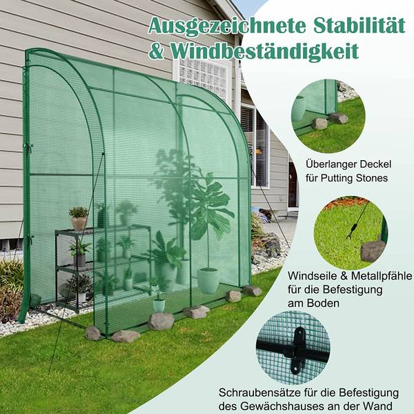 deko fürs haus Stilvolle Deko-Ideen Wohnzimmer Weck Zubehör