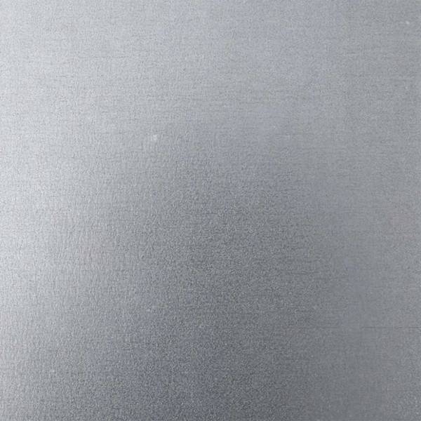 Pflanzkübel 3042252-1 Grau - 40 x 75 x 40 cm
