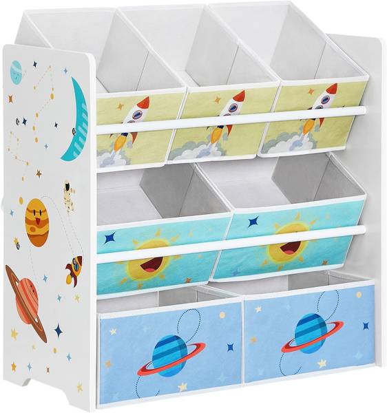Kinderzimmerregal 100485 kaufen