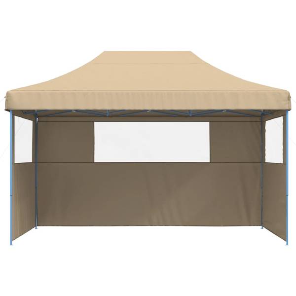 Partytent 296364-1 beige