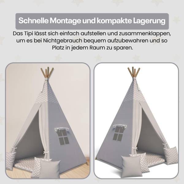 hundesport zelt TRIXIE Pop-Up Hundezelt – TRIXIE Heimtierbedarf GmbH & Co. KG Taschen & Aufbewahrung Gemütliche Campingszene Mit Zelt Maße:2×2 m