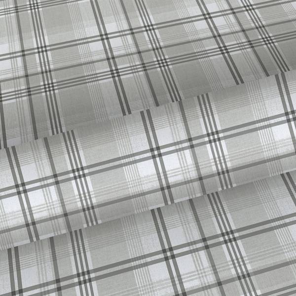 Tapete 640715 Grau - Papier - 53 x 1005 x 53 cm