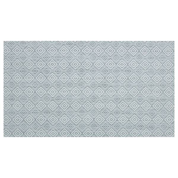 Vinyl-Badteppich Savona 60 x 90 cm