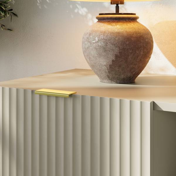 Sideboard Nand Beige