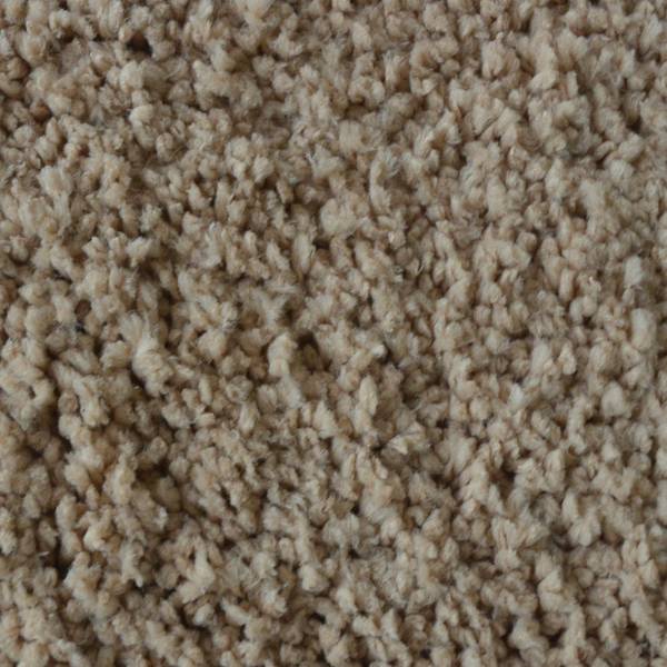 Badematte Horizon Soft Beige - 50 x 60 cm