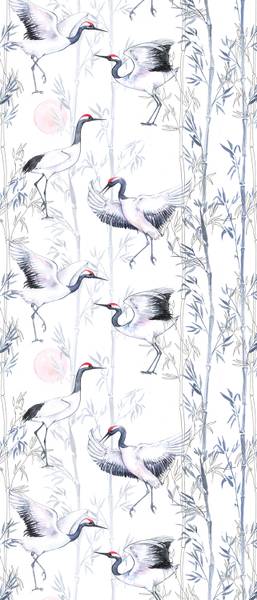 Rollo HERODIS 60 x 140 cm