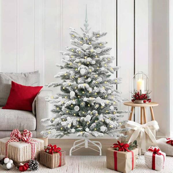 Knstlicher Weihnachtsbaum 3031669-1 kaufen | home24