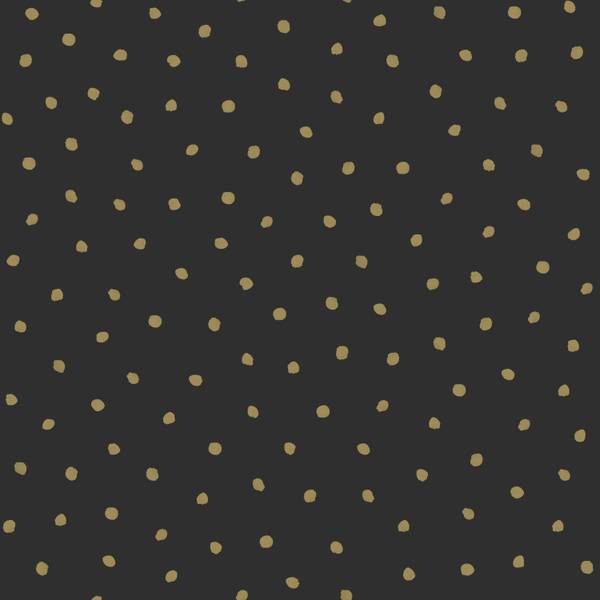 Tapete 139122 Gold - Fleece - 53 x 1005 x 1005 cm