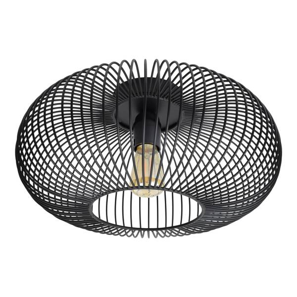 Deckenlampen Meya S 35 x 18 x 35 cm