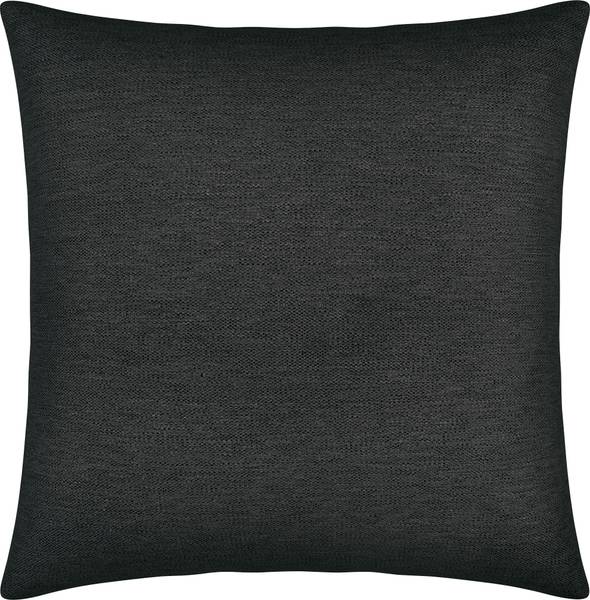 Kissenhülle 207859 Grau - 50 x 50 cm