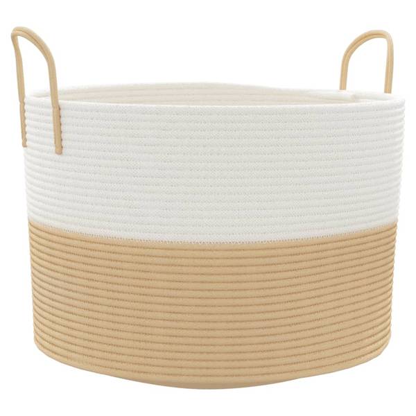 Aufbewahrungskorb 3031682 kaufen