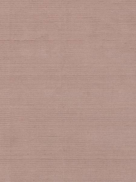 Wollteppich Naturals Beige - Naturfaser - 275 x 1 x 360 cm