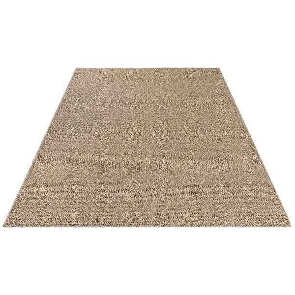 Outdoor Tapijt Kos D 240 x 340 cm