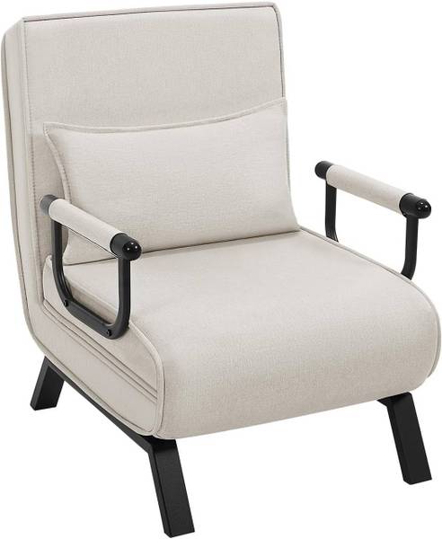 Schlafsessel Doris Beige