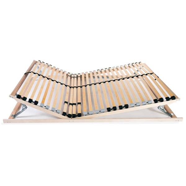 Lattenrost 3014391-3 Breite: 120 cm