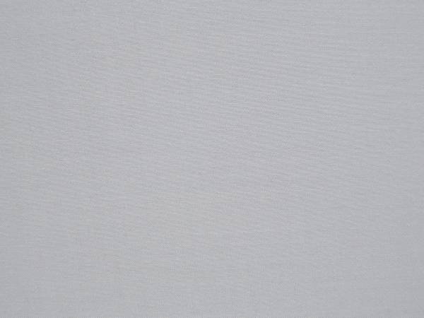 Stehlampen STILETTO Schwarz - Grau - Metall - 50 x 156 x 50 cm