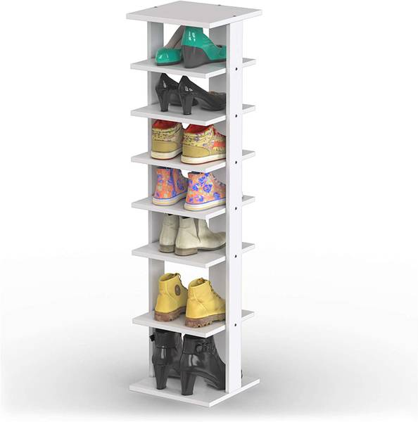 8-stufiger Schuhregal kaufen