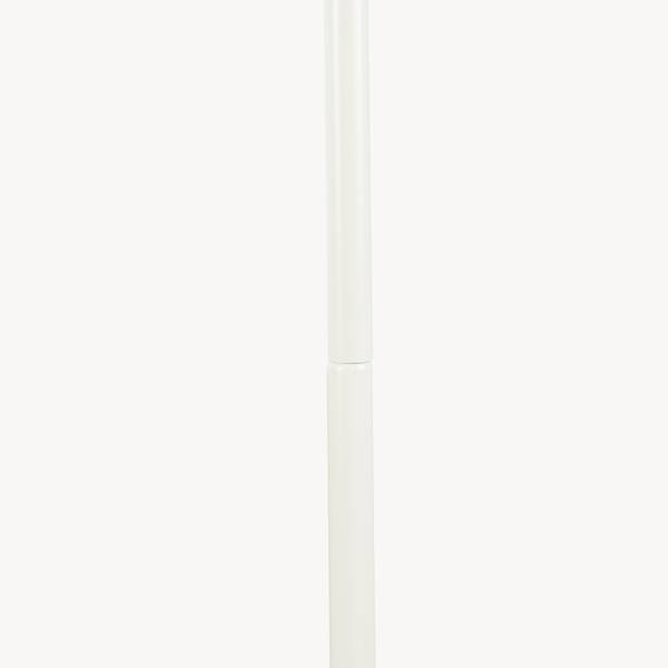 Standgarderobe Vamn Beige