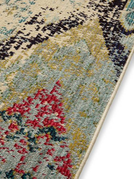Teppich Casa 80 x 150 cm