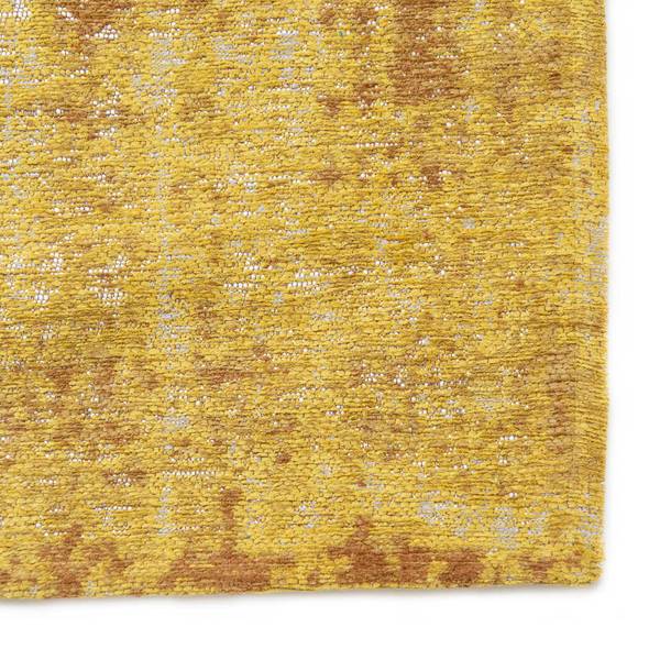 Teppich Fading World Kirman Sunwax 280 x 390 cm