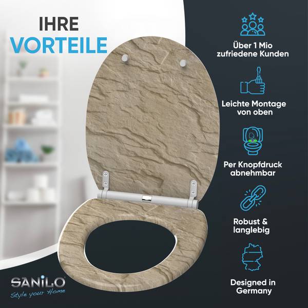 speiseservice 12 personen für 35 tlg Weißer Kurzflor-Teppich 120x180 –