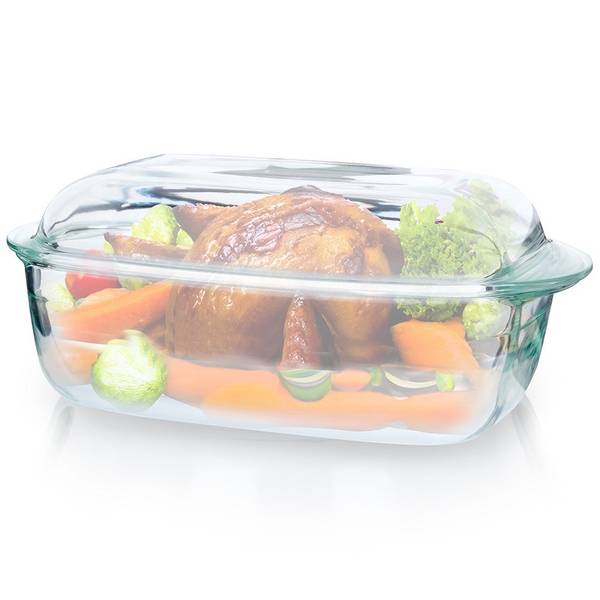 Auflaufform 2-teilig 259603 kaufen