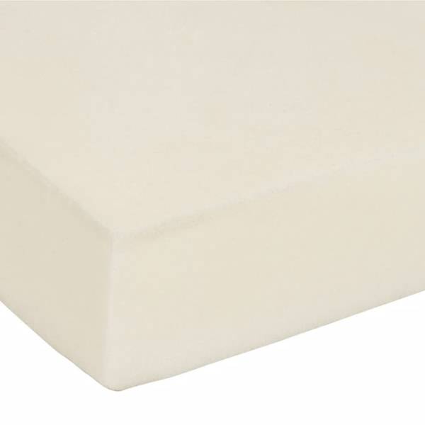 Hundematratze 3018892 Flachgewebe - 75 x 8 x 115 cm