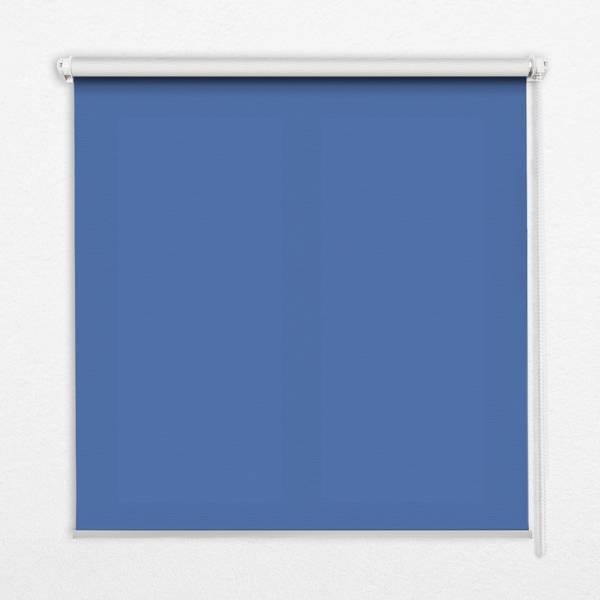 Rollo GLAUCO 60 x 140 cm