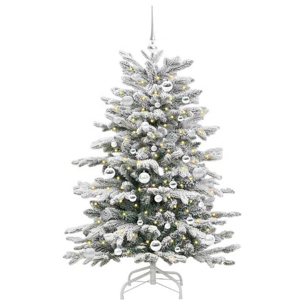 Knstlicher Weihnachtsbaum 3031669-1 kaufen | home24