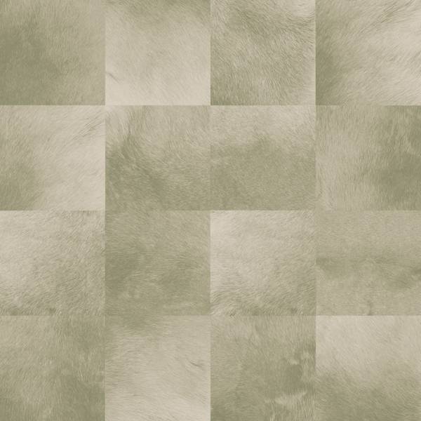 Tapete 139181 Beige