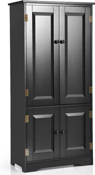 Mehrzweckschrank Vintage JZ10009 kaufen