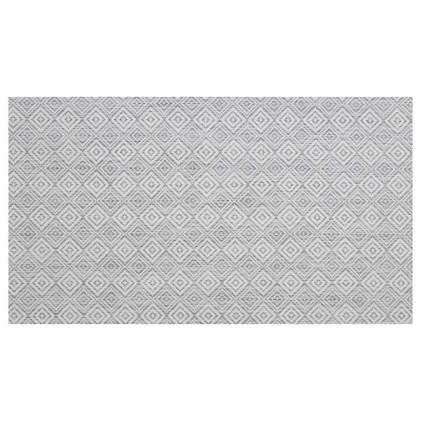 Vinyl-Badteppich Modica 180 x 300 cm