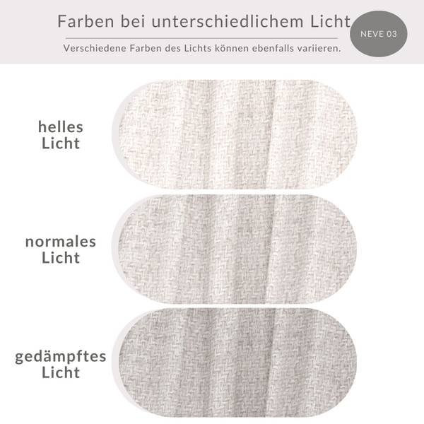 Ecksofa mit Schlaffunktion Ucci Beige